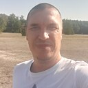 Денис, 40 лет