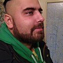 Ростислав, 38 лет