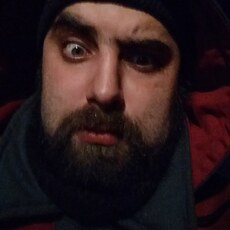 Фотография мужчины Ростислав, 37 лет из г. Солигорск