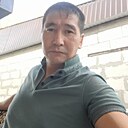Рустам, 44 года