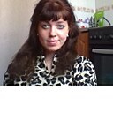 Елизавета, 34 года