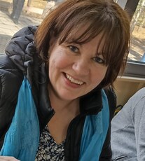 Фотография девушки Галина, 61 год из г. Санкт-Петербург