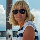Наталья, 56 лет