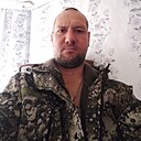 Сергей, 45 лет