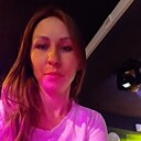 Светлана, 36 лет