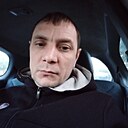 Денис, 41 год