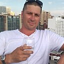 Евгений, 39 лет