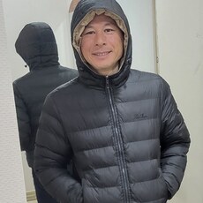 Фотография мужчины Маке, 43 года из г. Уральск