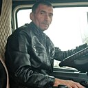 Александр, 56 лет