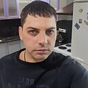 Евгений, 36 лет