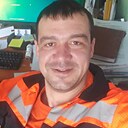 Александр, 41 год