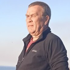 Фотография мужчины Олег, 60 лет из г. Ростов-на-Дону