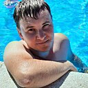 Артур, 38 лет