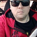 Владимир, 36 лет