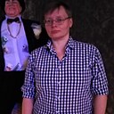 Лёля Ольга, 44 года