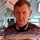 Николай, 56 лет