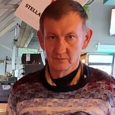 Фотография мужчины Николай, 56 лет из г. Астрахань