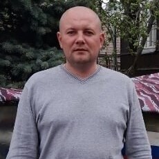 Фотография мужчины Виктор, 38 лет из г. Старая Русса