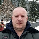 Руслан, 44 года