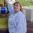 Татьяна, 52 года