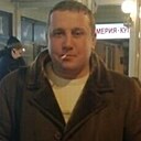 Владимир, 46 лет