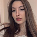 Мария, 20 лет