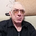 Геннадий, 64 года