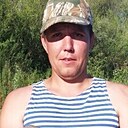 Владимир, 34 года