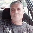 Алексей, 49 лет