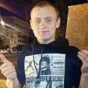 Владимир, 33 года