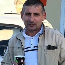 Фотография мужчины Аркади, 59 лет из г. Ростов-на-Дону