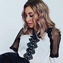 Надежда, 36 лет