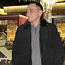 Данияр, 26 лет