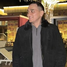 Фотография мужчины Данияр, 26 лет из г. Талдыкорган