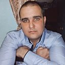 Артём, 35 лет