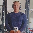 Алексей, 25 лет