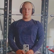 Фотография мужчины Алексей, 25 лет из г. Стародуб