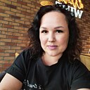 Ольга, 43 года