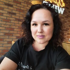 Фотография девушки Ольга, 43 года из г. Николаев