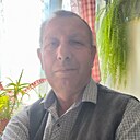 Владимир, 65 лет