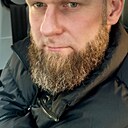 Роман, 36 лет