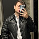 Андрей, 26 лет