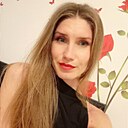 Yuliia, 33 года