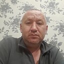 Сергей, 45 лет