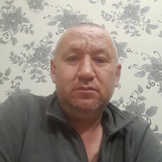 Фотография мужчины Сергей, 45 лет из г. Ангарск