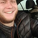 Виктор, 35 лет