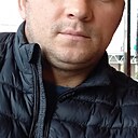 Андрей, 42 года