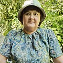 Марина, 64 года