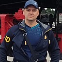 Евгений, 39 лет