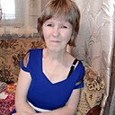 Оксана, 53 года